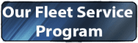 Lyle&rsquo;s Collision fleet service program for auto body repair and restoration.