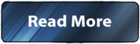 Read More button for Lyle's Collision auto body repair services.
