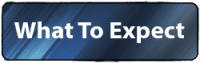 What to expect at Lyle's Collision auto body repair shop.